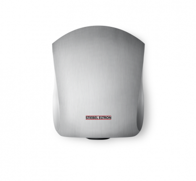 Металлическая сушилка для рук Stiebel Eltron Ultronic S (231582)