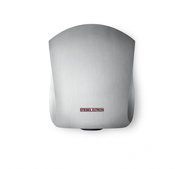 Металлическая сушилка для рук Stiebel Eltron Ultronic S (231582)