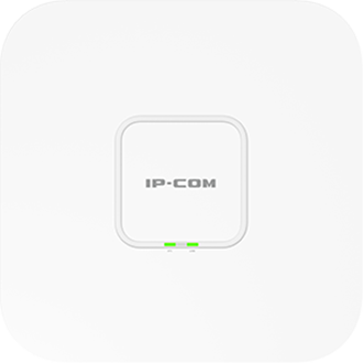 Mesh система IP-COM EW12