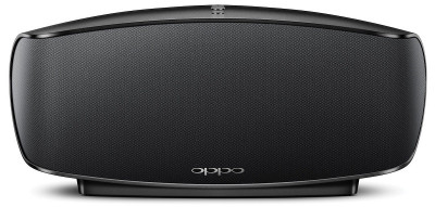 Беспроводная мультирум аудиосистема OPPO Sonica