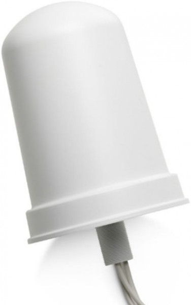 Антенна Cisco AIR-ANT2544V4M-R=