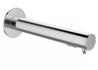 Для мыла Nofer 03120.B