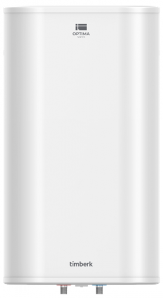 Электрический накопительный водонагреватель Timberk T-WSS100-FS47-V