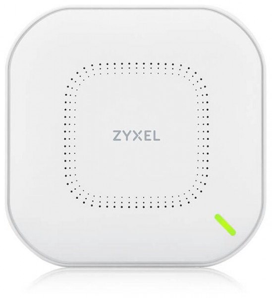Wi-Fi точка доступа Zyxel NWA210AX