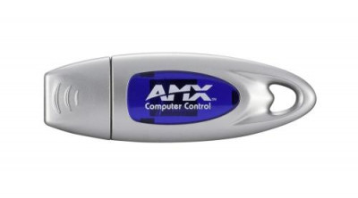 Мультирум AMX NXA-USBCC (FG070-602)