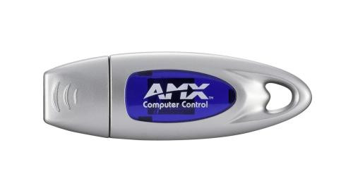 Мультирум AMX NXA-USBCC (FG070-602)