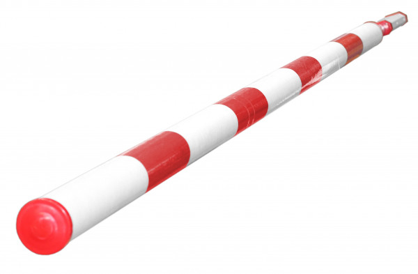 Стрела для шлагбаума ST-RB003RA