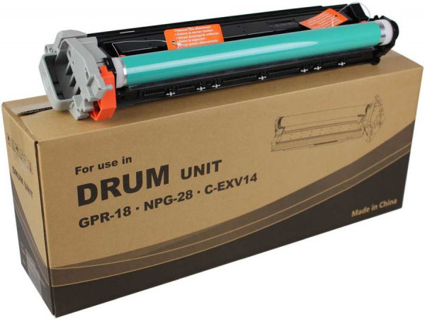 Фотобарабан CET CET4959N