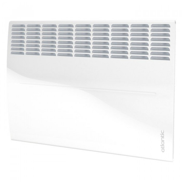 Конвектор электрический Atlantic F129 500W (500064)