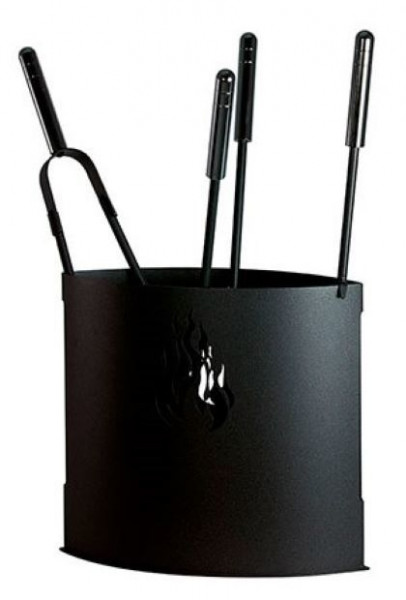 Каминный набор Comex 50.206MC