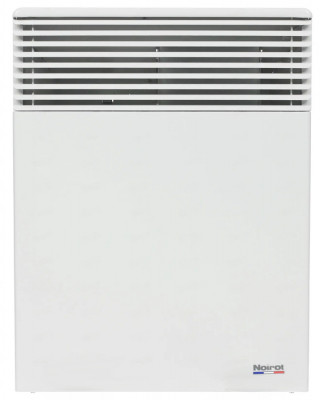 Конвектор электрический Noirot Spot E-3 Plus 750W