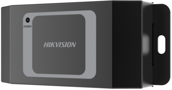 Модуль безопасности Hikvision DS-K2M061