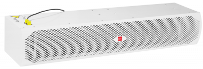 Водяная тепловая завеса TERMA 320W02H-Classic