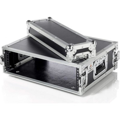 Рэковый кейс Bespeco CRO26P