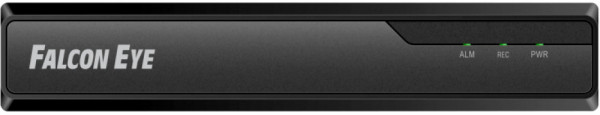 Видеорегистратор Falcon Eye FE-MHD1108