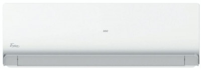 Кондиционер IGC RAS-09NQR