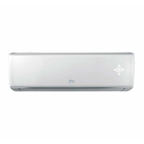 Кондиционер Cooper&Hunter CH-S09FTXR-NG WI-FI