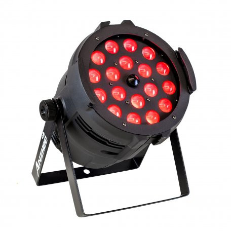 Светодиодный прожектор Anzhee P18x15