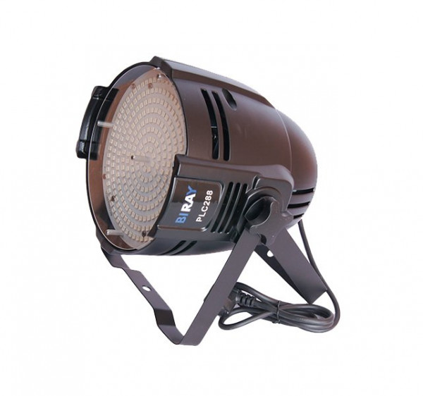 Светодиодный прожектор Bi Ray PLC288