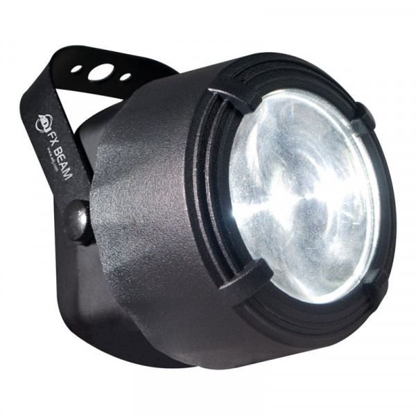 Световое оборудование ADJ FX Beam