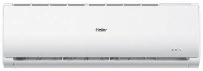 Кондиционер Haier AS12TT4HRA/1U12TL4FRA