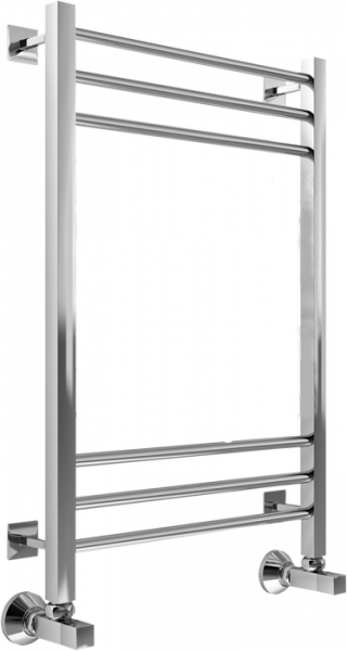 Водяной полотенцесушитель Velar Минерва Проф (600*400) 3+3