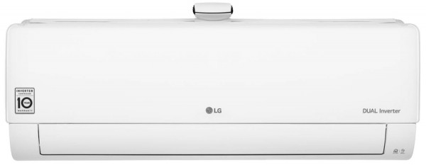 Кондиционер Lg AP12RK