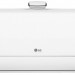 Кондиционер Lg AP12RK
