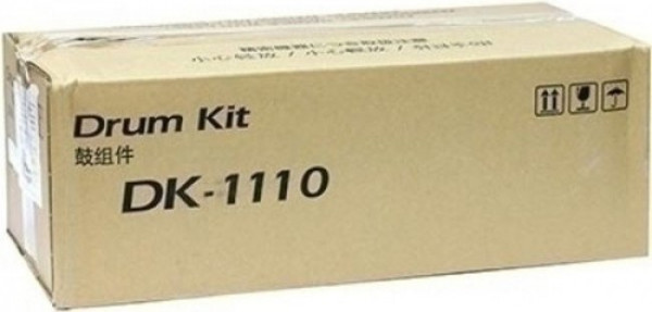 Фотобарабан Kyocera DK-1110