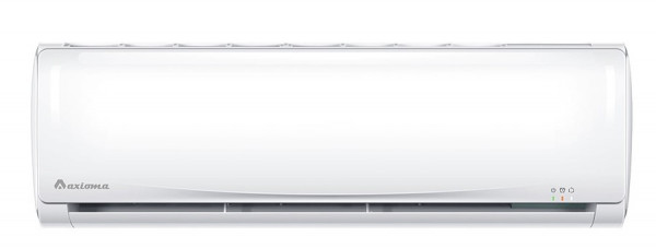 Кондиционер Axioma ASX18DZ1R/ASB18DZ1R