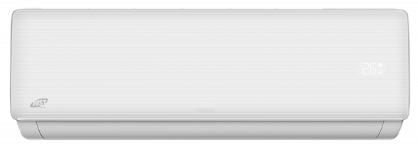 Кондиционер Just JAC-18HPSIA/XAB1