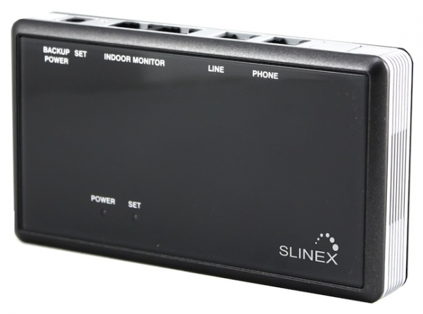 Телефонный модуль XR-27