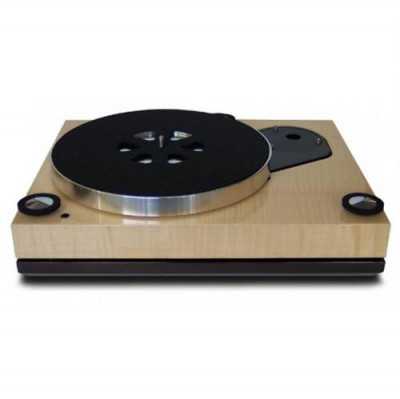 Проигрыватель винила Roksan XERXES 20 plus maple