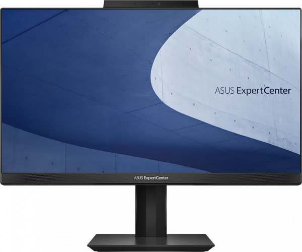 Моноблок ASUS E5202WHAK ExpertCenter E5 AiO 22 (90PT0381-M009W0)