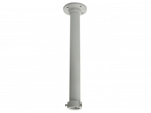 Кронштейн потолочный DS-1662ZJ