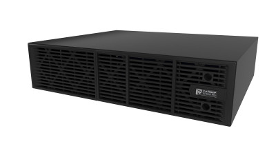 Батарейный модуль Сайбер Электро, (ВББ48В40А)