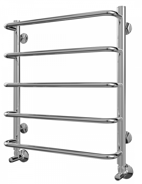 Водяной полотенцесушитель Terminus Стандарт П5 500*596