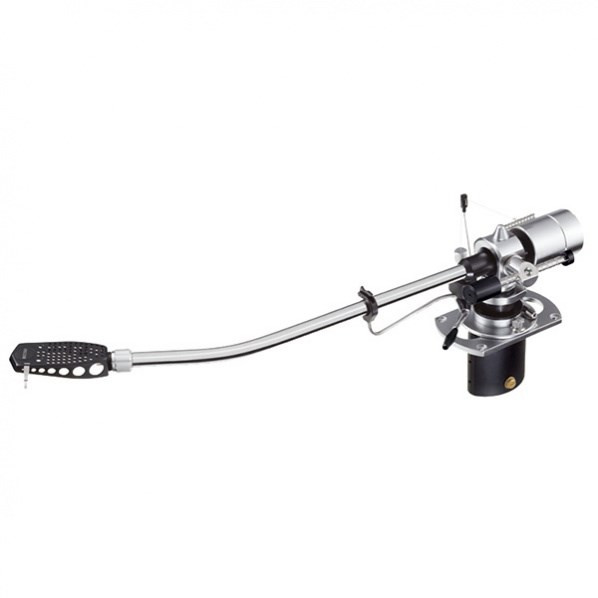 Тонарм SME Series M2-12R