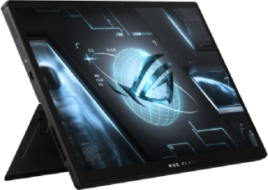 Ноутбук ASUS GZ301VV ROG Flow Z13 (2023) (MU023W)