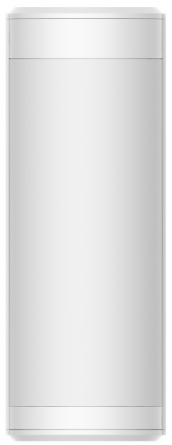 Датчик Hikvision DS-PDTT15AM-LM-WE