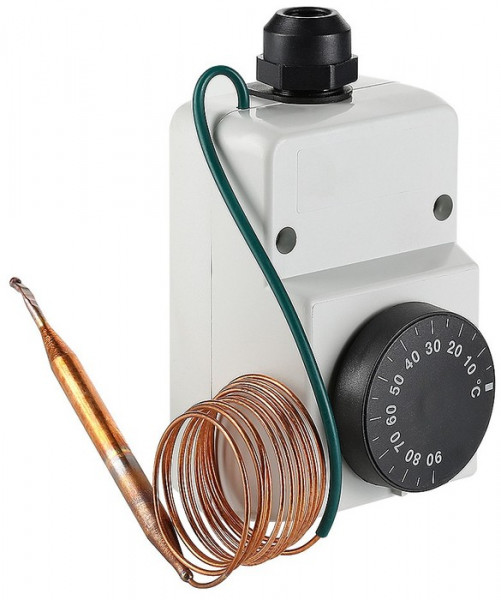 Термостат для котла VALTEC VT.AC616I.0.0