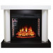 Мини-камин (очаг) электрический черный Royal Flame Jupiter FX New