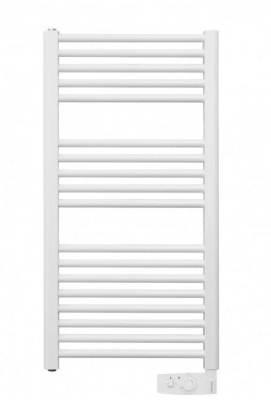 Электрический полотенцесушитель Atlantic Theola Digital WW 500W (002391)