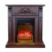 Классический портал для камина Real-Flame Anita AO