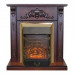 Классический портал для камина Real-Flame Anita AO