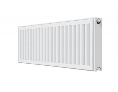 Стальной панельный радиатор Тип 11 Royal Thermo COMPACT 11-600-2300