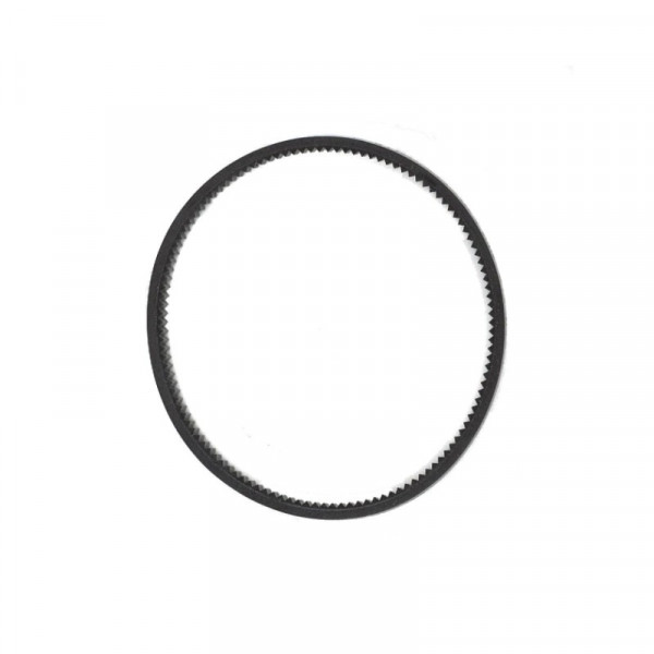 Пассик Tonar Dual Tooth Belt (4252)