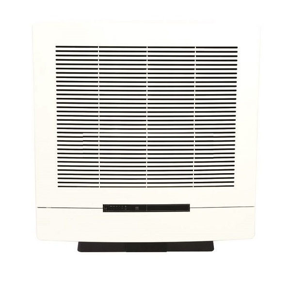 Декоративная подставка низкая для установки VisionAir1 на полу Euromate VisionDisplay Low