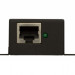 Удлинитель Aten, портов: 4, USB (Type A), (UCE3250-AT-G)