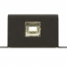 Удлинитель Aten, портов: 4, USB (Type A), (UCE3250-AT-G)